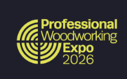 英国伯明翰国际专业木工博览会(PROFESSIONAL WOODWORKING 