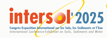 法国巴黎国际污染治理展览会(INTERSOL)