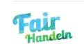 德国斯图加特国际全球可持续发展展览会(FAIR HANDELN)