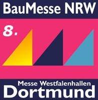 德国多特蒙德国际节能展览会(BAUMESSENRW)