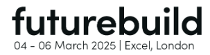 英国伦敦国际可持续设计和建筑展览会(ECOBUILD)