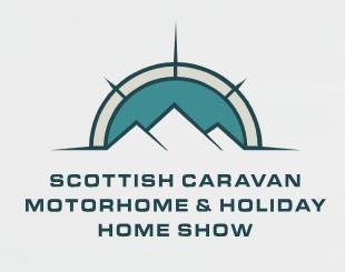 英国国际格拉斯哥户外休闲展览会(THE SCOTTISH CARAVAN AND