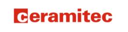 德国慕尼黑国际陶瓷工业展览会(CERAMITEC)