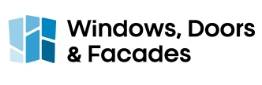 阿拉伯联合酋长国迪拜国际玻璃展览会(WINDOWS,DOORS & FA