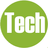 拉脱维亚机械工程及电气工程展览会(TECH INDUSTRY)