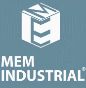 墨西哥墨西哥城国际木材加工木工和家具制造贸易展览会(MEM INDUSTRIAL