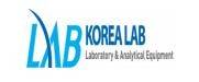 韩国首尔国际实验仪器展览会(KOREA LAB)