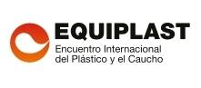 西班牙巴塞罗那国际塑料橡胶展览会(EQUIPLAST)