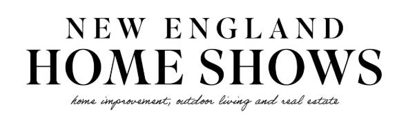 美国罗德岛州林肯市国际新英格兰家居展览会(NEW ENGLAND HOME SH