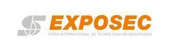 巴西圣保罗国际安防用品展览会(EXPOSEC)