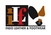 印度尼西亚雅加达国际皮革和制鞋产业展览会(ILF)