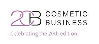 德国慕尼黑国际化妆用品供应工业展览会(COSMETICBUSINESS)