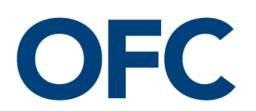 美国洛杉矶国际光电光纤通信展览会(OFC)