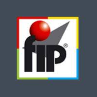 法国里昂国际塑料工业展览会(F.I.P.)