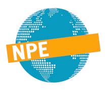 美国奥兰多国际塑料展览会(NPE)