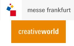 德国法兰克福国际工艺品展览会(CREATIVEWORLD)