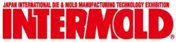 日本大阪国际模具及金属加工展览会(INTERMOLD)