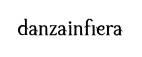 意大利佛罗伦萨国际舞蹈展览会(DANZA IN FIERA)