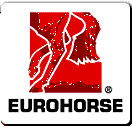 瑞典哥德堡国际马术展览会(EUROHORSE)