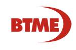 英国哈罗盖特国际高尔夫俱乐部管理展览会(BTME & CLUBHOUSE