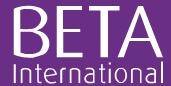英国伯明翰国际马术展览会(BETA INTERNATIONAL)
