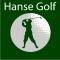 德国汉堡国际高尔夫和高尔夫旅游展览会(HANSE GOLF)
