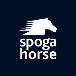 德国科隆国际马术运动展览会(SPOGA HORSE)