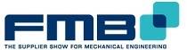 德国工程配件贸易展览会(FMB MESSE)
