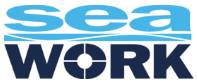 英国南安普顿国际商业海事展览会(SEAWORK INTERNATIONAL UK
