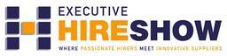 英国考文垂国际租用工业展览会(EXECUTIVE HIRE SHOW)