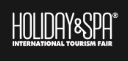 保加利亚索菲亚国际假日及水疗博览会(HOLIDAY & SPA EXPO