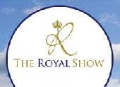 英国伯明翰国际皇家国际农业展览会(ROYAL SHOW)
