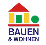 德国明斯特国际装修家居与建筑博览会(BAUEN & WOHNEN MüN