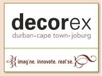南非德班国际家居用品展览会(DECOREX )
