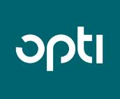 德国慕尼黑国际光学展览会(OPTI)