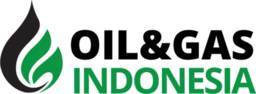 印度尼西亚雅加达国际石油和天然气勘探和生产展览会(OIL & GAS I