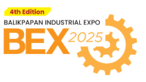 印度尼西亚努萨杜瓦/巴厘岛国际采矿石油工业展览会(BALIKPAPANEXPO)