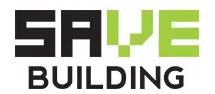 意大利维罗纳家庭自动化与建筑智能化展览会(SAVE BUILDING)
