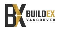加拿大温哥华国际建筑建材展览会(BUILDEX VANCOUVER)