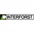 德国慕尼黑国际木业工业技术展览会(INTERFORST)