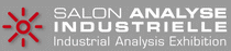 法国巴黎国际工业测量仪器展览会(ANALYSE INDUSTRIELLE)