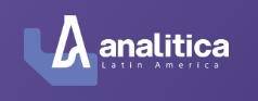 巴西圣保罗国际精密仪器展览会(ANALITICA LATIN AMERICA)