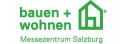 奥地利萨尔茨堡国际建筑室内设计展览会(BAUEN + WOHNEN SALZBU
