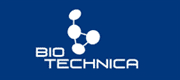 德国汉诺威国际物科技及生命科学展览会(BIOTECHNICA)
