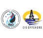 俄罗斯圣彼得堡国际离岸石油与天然气开发展览会(RAO / CIS OFFSHOR