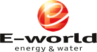 德国埃森国际能源及自然资源展览会(E-WORLD OF ENERGY)