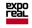 德国慕尼黑国际房地产展览会(EXPO REAL)