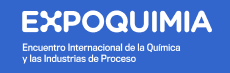 西班牙巴塞罗那国际化学产业展览会(EXPOQUIMIA)