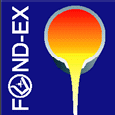 捷克布尔诺国际铸造展览会(FOND-EX)