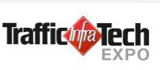印度新德里国际公路交通展览会(TRAFFIC INFRATECH EXPO)